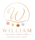 Williams seasonal needs