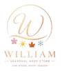 Williams seasonal needs